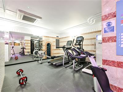 Picture 6